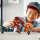LEGO Marvel 76247 Hulkbuster: bitwa o Wakandę - 1091299 - zdjęcie 7